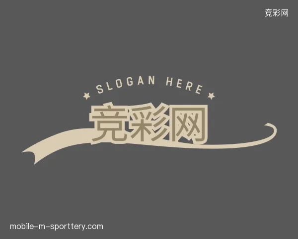 了解竞彩网中国官网