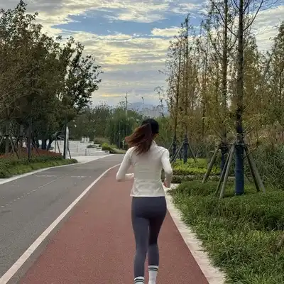 罗民
