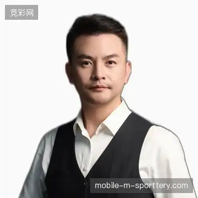 阎致