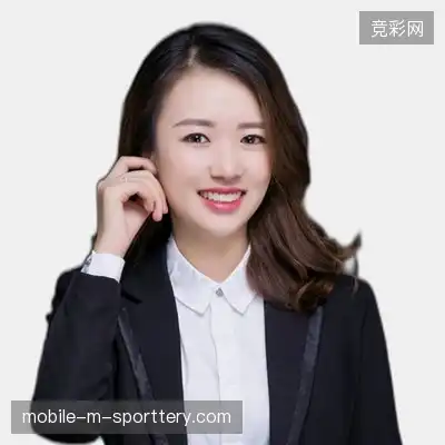 赵涛